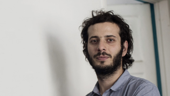 RD y candidatura de Mayol: "Pensamos que ser&iacute;a valioso que eligiera un lugar donde el FA est&eacute; menos consolidado"