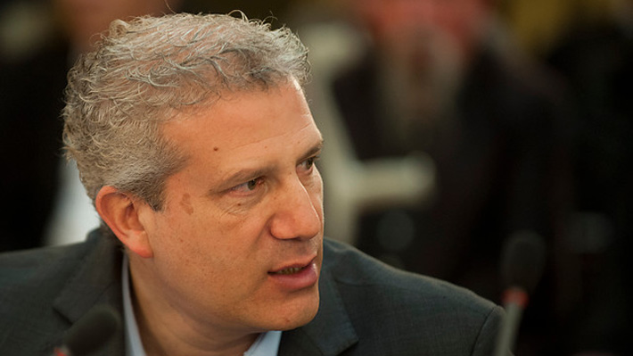 Los argumentos de Rinc&oacute;n para que el Tricel revierta decisi&oacute;n DC de bajar su candidatura