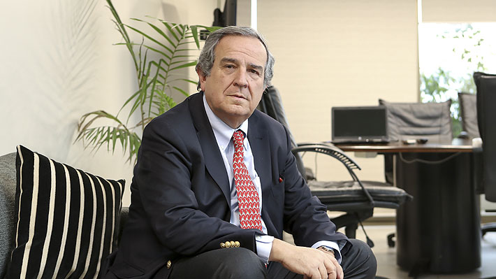 Asociaci&oacute;n de AFP y pensiones: Desperdiciamos la oportunidad de tener una buena reforma