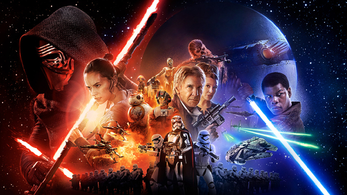 Netflix est&aacute; en "conversaciones activas" con Disney para seguir con su acuerdo comercial