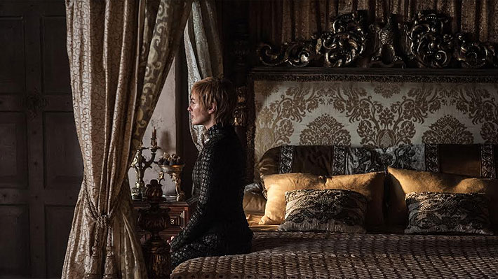El enemigo se acerca: Así fue el nuevo capítulo de "Game of Thrones", a dos episodios del final de temporada