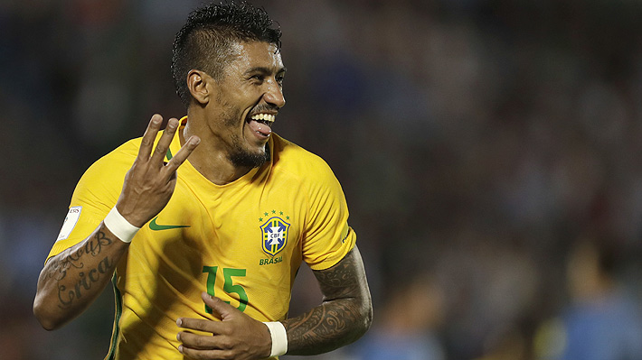 Pol&eacute;mica contrataci&oacute;n del Barcelona es el cuarto fichaje m&aacute;s caro de la historia del club