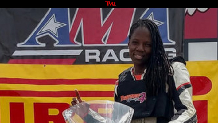 Identifican a la doble de riesgo que falleci&oacute; durante el rodaje de "Deadpool 2"