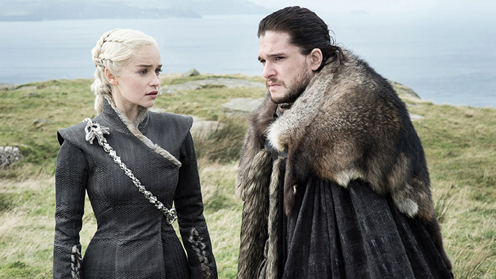 HBO España filtra por error el penúltimo capítulo de "Game of Thrones"