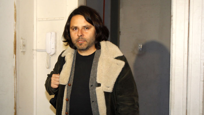 Mayol insiste en que nunca se le dieron motivos para no competir como diputado por el distrito 10