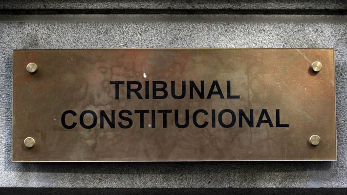 La &uacute;ltima valla del proyecto de aborto: Tribunal Constitucional decidi&oacute; posponer la entrega del fallo. ¿Cu&aacute;l esperas que sea?