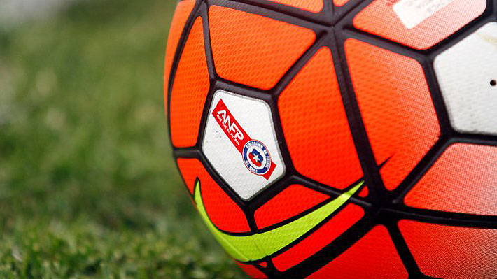 Con un l&iacute;der exclusivo y Colo Colo a punto de alcanzar a la U: As&iacute; qued&oacute; la tabla tras la fecha 5