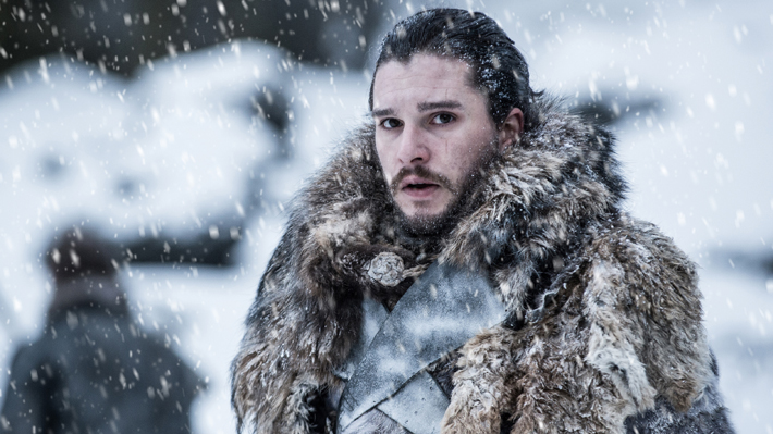 De cara a la última temporada: ¿Cómo la verdad sobre "Jon Snow" afectaría el futuro de "Game of Thrones"?