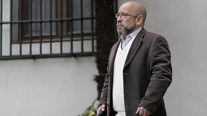 Los pr&oacute;ximos pasos en el Congreso para que el proyecto de matrimonio igualitario se convierta en ley