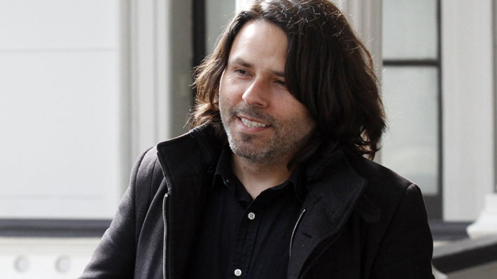 Movimiento Democr&aacute;tico Popular: Las fuerzas que integran el nuevo referente de Alberto Mayol