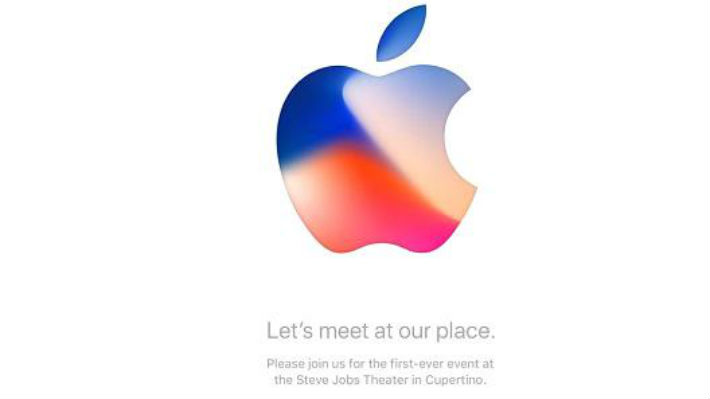 Apple confirma la fecha de lanzamiento del nuevo iPhone, el primer evento en su nuevo campus