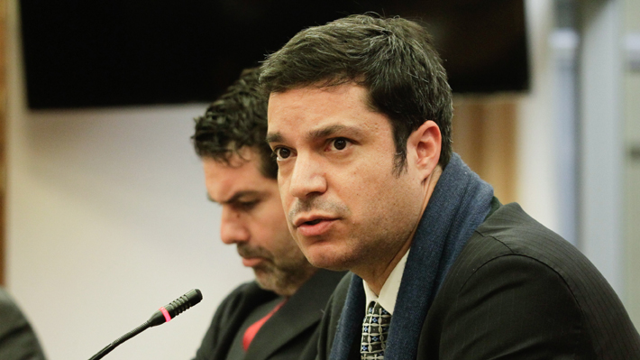 Licencias m&eacute;dicas suben un 3,7% y llegan a cinco millones en 2016: La mayor&iacute;a son de Fonasa