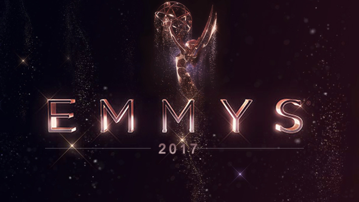 Revisa los nominados y todos los ganadores de los Premios Emmy 2017