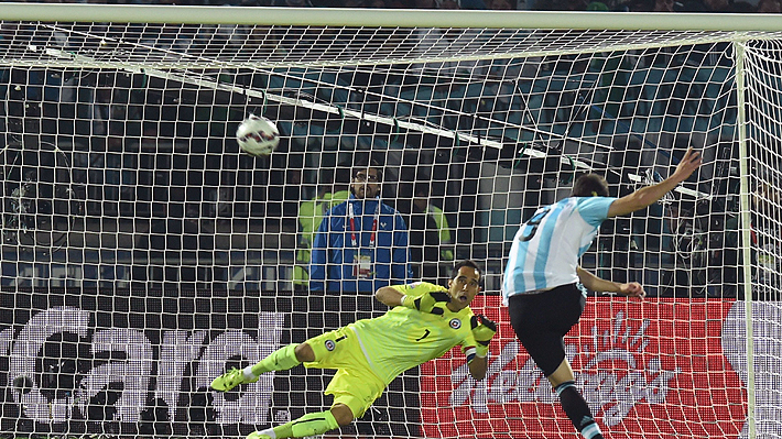 Se confirma que no lo quiere: Sampaoli se jugar&aacute; en Argentina la clasificaci&oacute;n al Mundial sin delantero que es figura en Italia