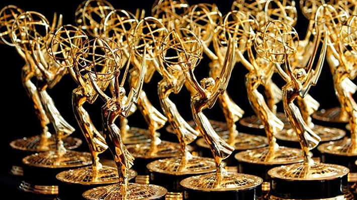 Revive en tiempo real la premiación de los Emmy 2017