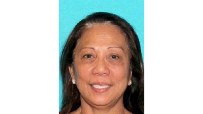 Novia del atacante de Las Vegas desconocía sus planes de matanza