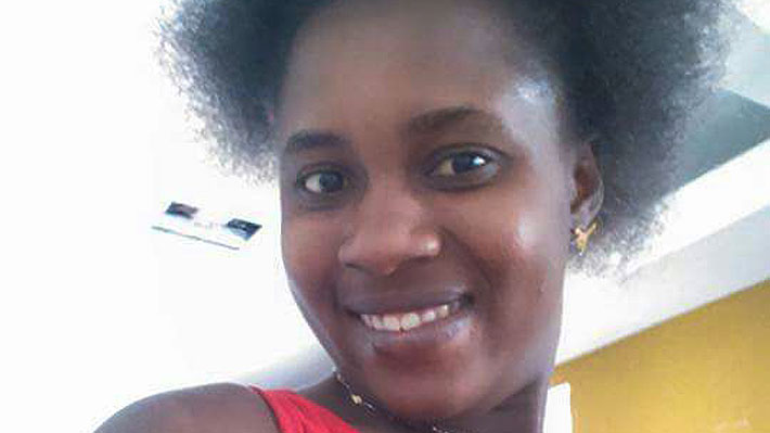 Fiscal nacional y caso de joven haitiana fallecida: "El sistema no fue capaz de comprender su cultura y su idioma"