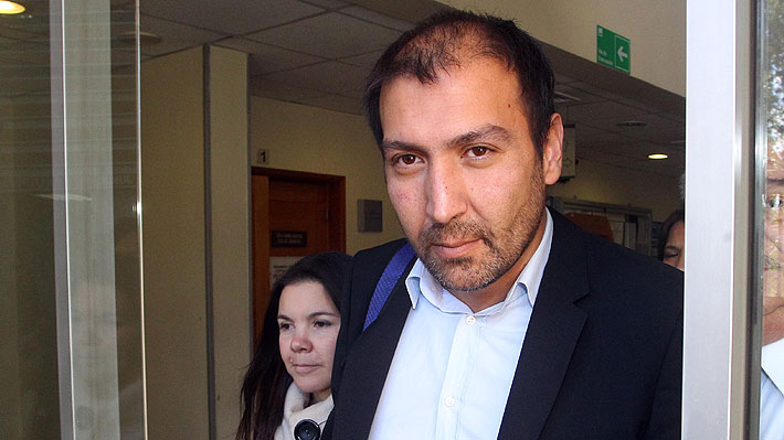 Caval: Tribunal dice que fiscalía no puede investigar a yerno de Lavín porque no hay querella del SII