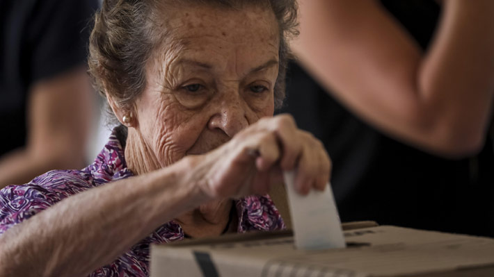 Elecciones regionales: Los desafíos que deberá enfrentar la oposición en unos comicios clave para Venezuela