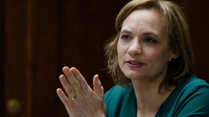 Tensi&oacute;n dentro de la DC por eventual escenario de segunda vuelta: Surge opci&oacute;n de "libertad de acci&oacute;n"