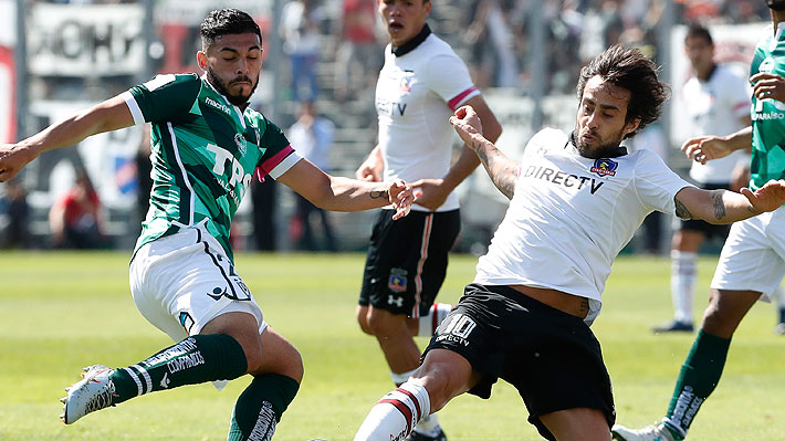 Jorge Valdivia pide disculpas por su expulsión con un particular mensaje en las redes sociales