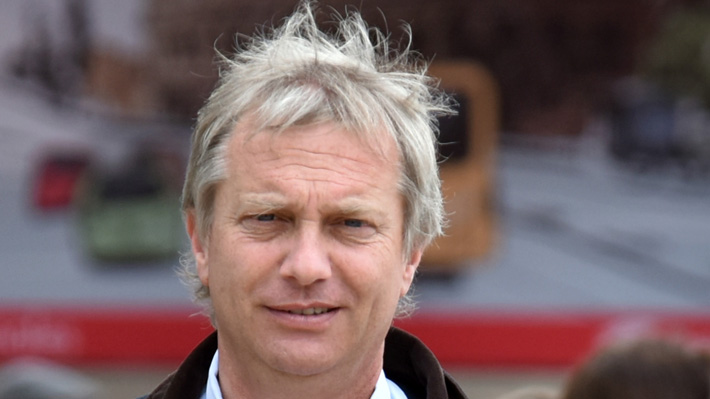 Kast y polémica con ministro boliviano: "Ya me hice mi examen de pelo y estoy esperando el de él y el de su Presidente"