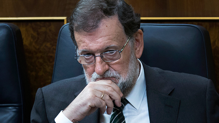 Qu&eacute; consecuencias tendr&iacute;a el art&iacute;culo 155, la "opci&oacute;n nuclear" de Rajoy ante crisis de Catalu&ntilde;a