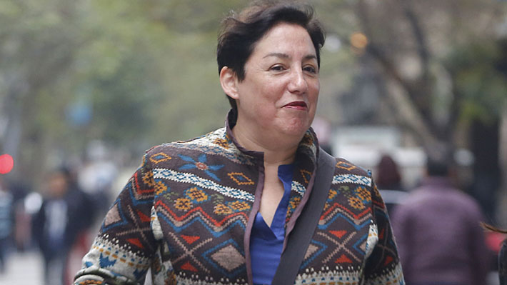 Frente Amplio aplazar&aacute; discusi&oacute;n por balotaje y no conversar&aacute; con c&uacute;pulas de partidos ni comando de Guillier