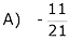 Alternativa A
