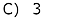Alternativa C