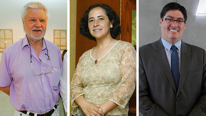 ¿Cu&aacute;l ser&aacute; el futuro econ&oacute;mico de TVN? Expertos analizan el rol p&uacute;blico y las alternativas de financiamiento del canal