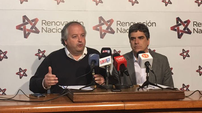 Diputados impulsar&aacute;n comisi&oacute;n por nuevas adjudicaciones del MOP a empresa vinculada a puente Cau Cau