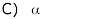 Alternativa C