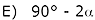 Alternativa E