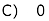 Alternativa C