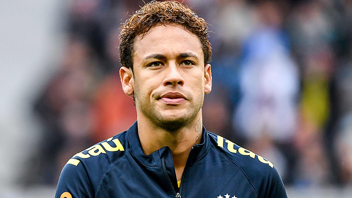 La gran apuesta del Real Madrid para fichar a Neymar el próximo año y la exorbitante cifra con que planean la operación