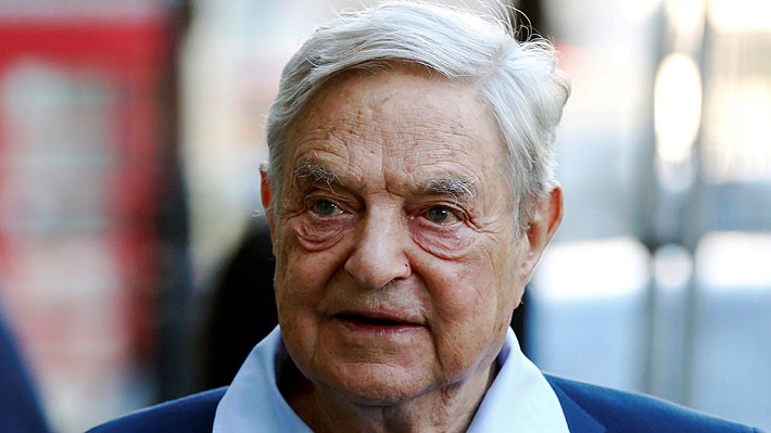 Millonarios de EE.UU. rechazan reforma fiscal de Trump y solicitan que les suban los impuestos