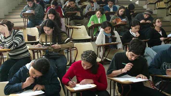 Conoce las carreras universitarias y técnicas con mayor empleabilidad en Chile