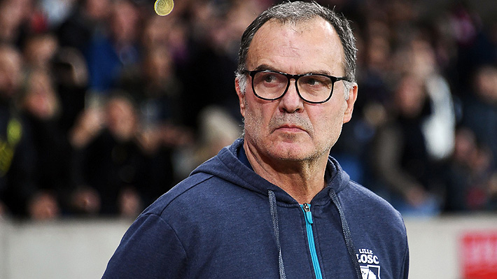 Bielsa también podría estar en Rusia 2018: Sería el "gran sueño" de selección clasificada al Mundial