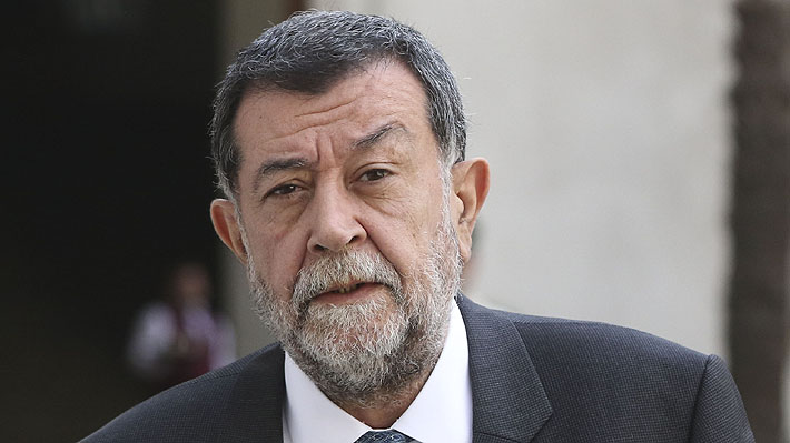 Gobierno investigar&aacute; presuntos v&iacute;nculos entre grupo radical mapuche de Argentina con violentistas chilenos