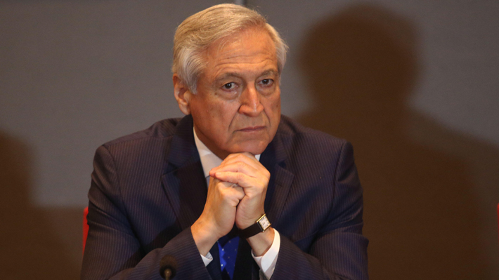 Canciller Muñoz ante nuevo diálogo por Venezuela: “Esperamos que esta última oportunidad sea aprovechada”