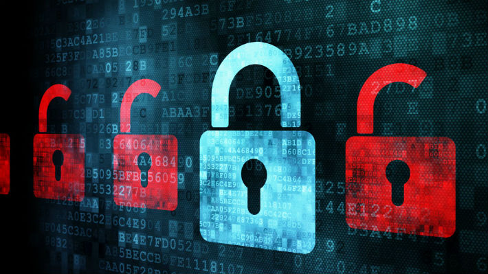 El ransomware y el Internet de las Cosas serán las principales ciberamenazas del 2018