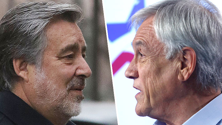 Los "ofertones" en creaci&oacute;n de empleo: Economistas analizan las promesas de los presidenciables