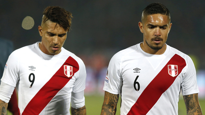 El comentario del DT de Dinamarca que gener&oacute; esc&aacute;ndalo en Per&uacute; y por el que acusan ninguneo tras sorteo del Mundial