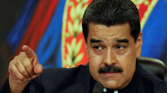 Expertos analizan: ¿Podría la criptomoneda de Maduro salvar Venezuela?