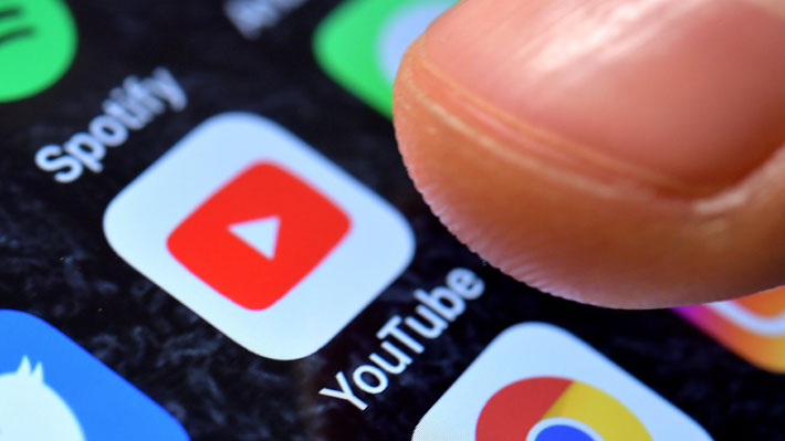 Google contratará a 10.000 moderadores para combatir el contenido abusivo de YouTube