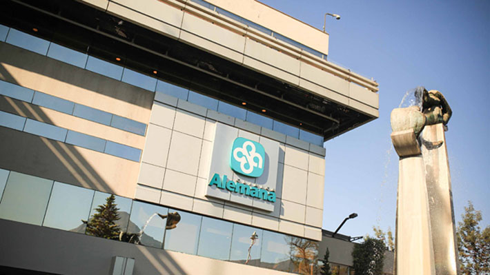 ¿Qué es un hematoma subdural?: La condición por la que el ex Presidente Frei debió ser intervenido de urgencia