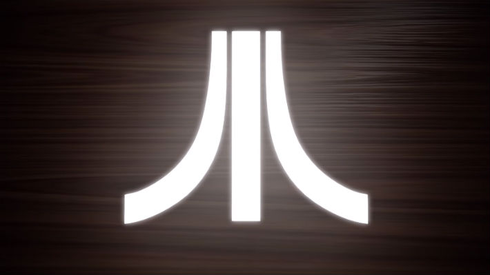 Atari anuncia el inicio de la etapa de reservas para su Ataribox para este jueves