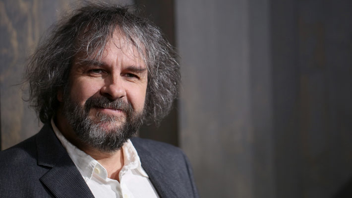 Peter Jackson acus&oacute; a Harvey Weinstein de fomentar campa&ntilde;as de desprestigio contra actrices