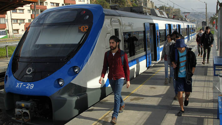 Segunda vuelta presidencial: Conoce cómo funcionará el   transporte público durante el balotaje